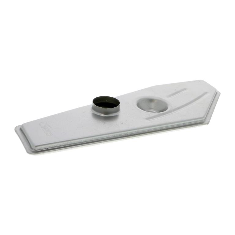 Filtro hidráulico, caixa de velocidades automática VAICO ref. V25-0116