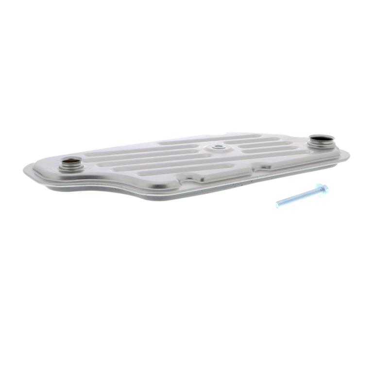 Filtro hidráulico, caixa de velocidades automática VAICO ref. V25-0117