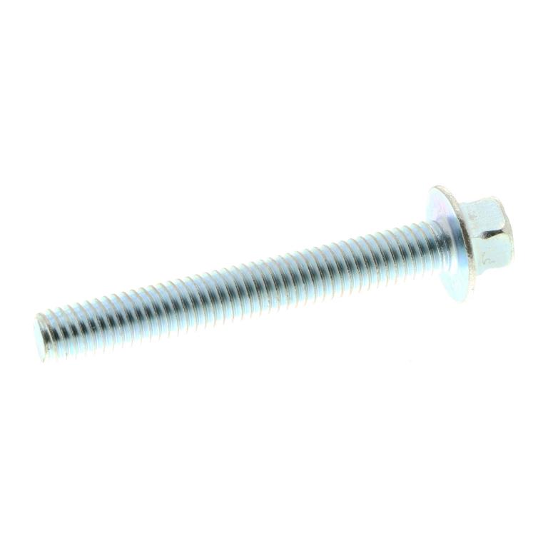 Filtro hidráulico, caixa de velocidades automática VAICO ref. V25-0117