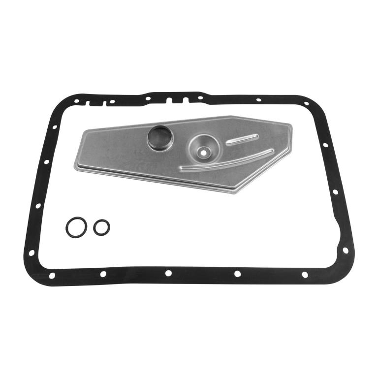 Filtre hydraulique, boîte automatique VAICO ref. V25-0121
