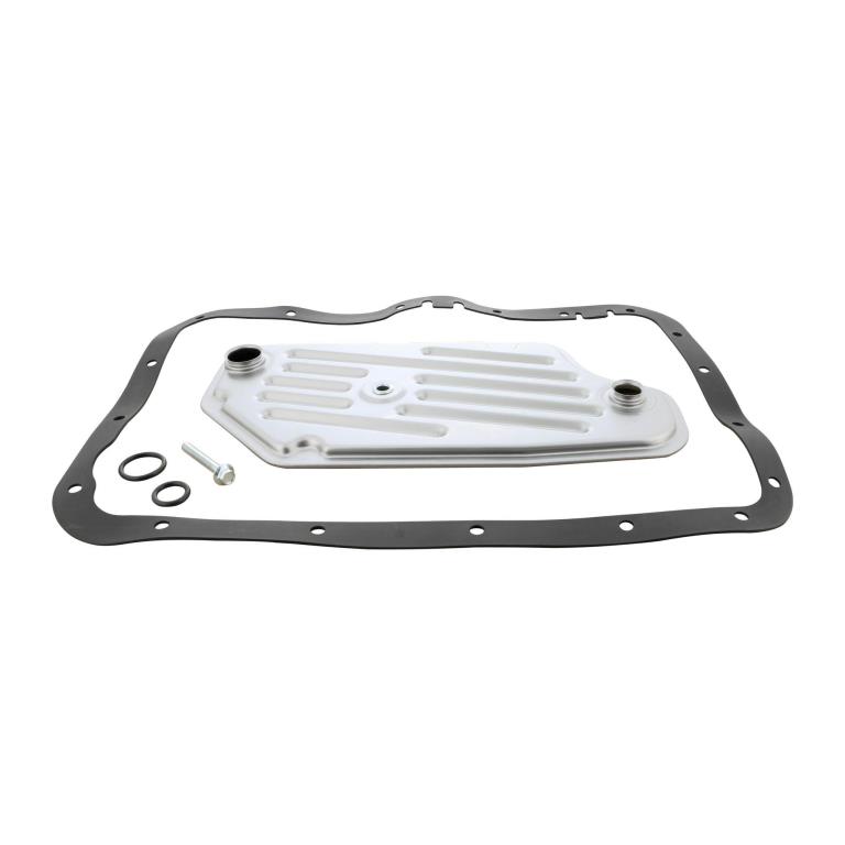 Filtre hydraulique, boîte automatique VAICO ref. V25-0122