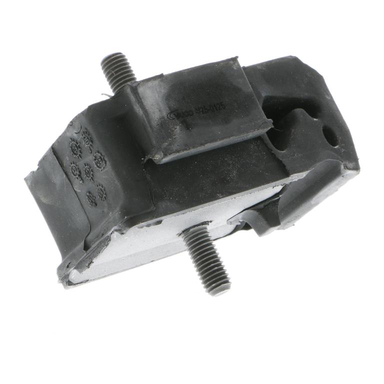 Support moteur (Silent bloc moteur) VAICO ref. V25-0125