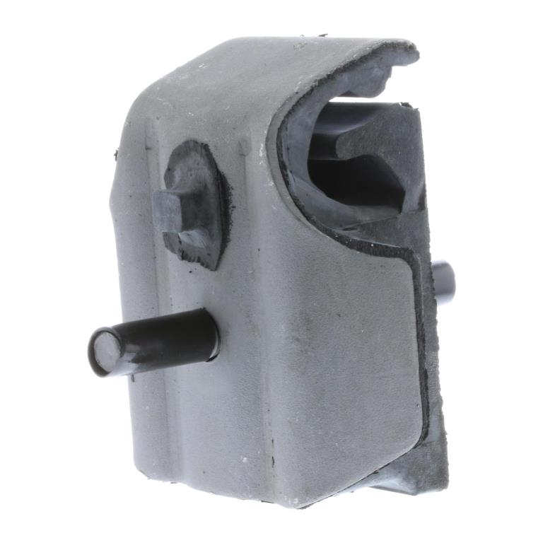 Support moteur (Silent bloc moteur) VAICO V25-0126