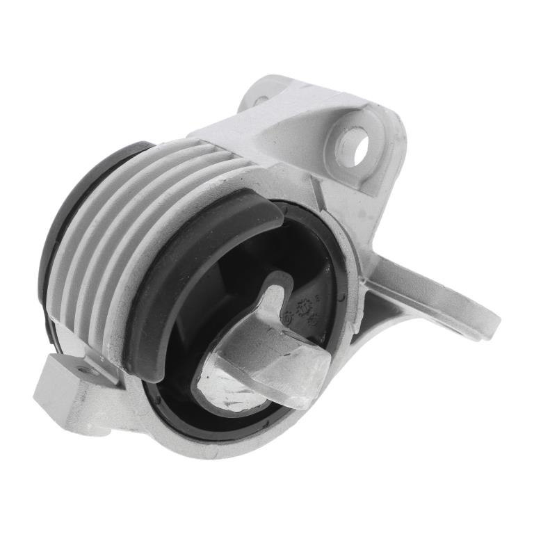 Soporte elástico de caja de cambios VAICO ref. V25-0127