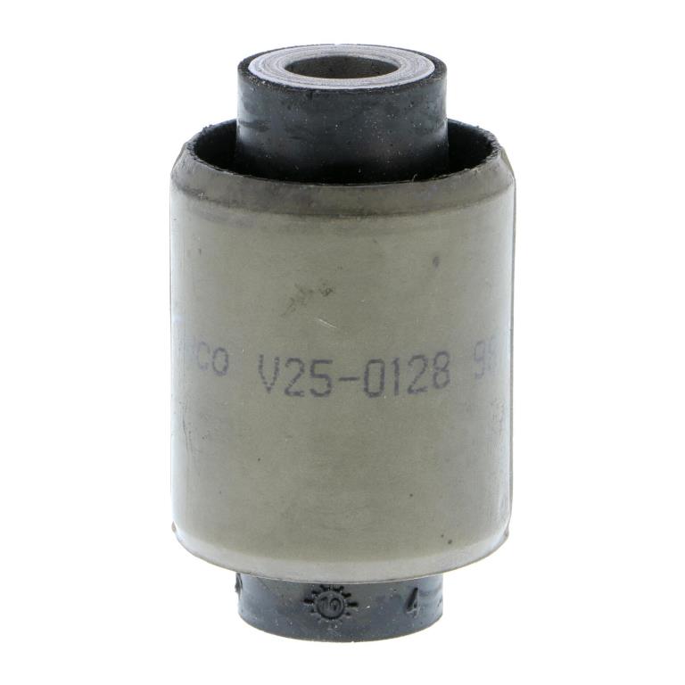 Suspensão, braço oscilante VAICO ref. V25-0128
