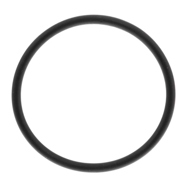 Filtro hidráulico, caixa de velocidades automática VAICO ref. V25-0130