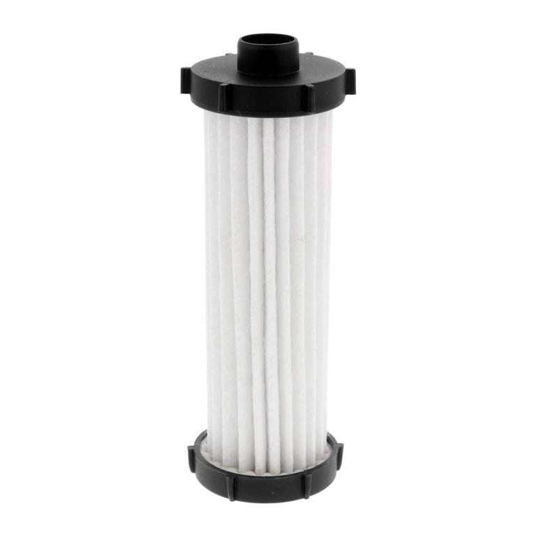 Filtro hidráulico, caixa de velocidades automática VAICO ref. V25-0130