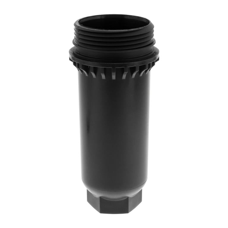 Filtro hidráulico, caixa de velocidades automática VAICO ref. V25-0130