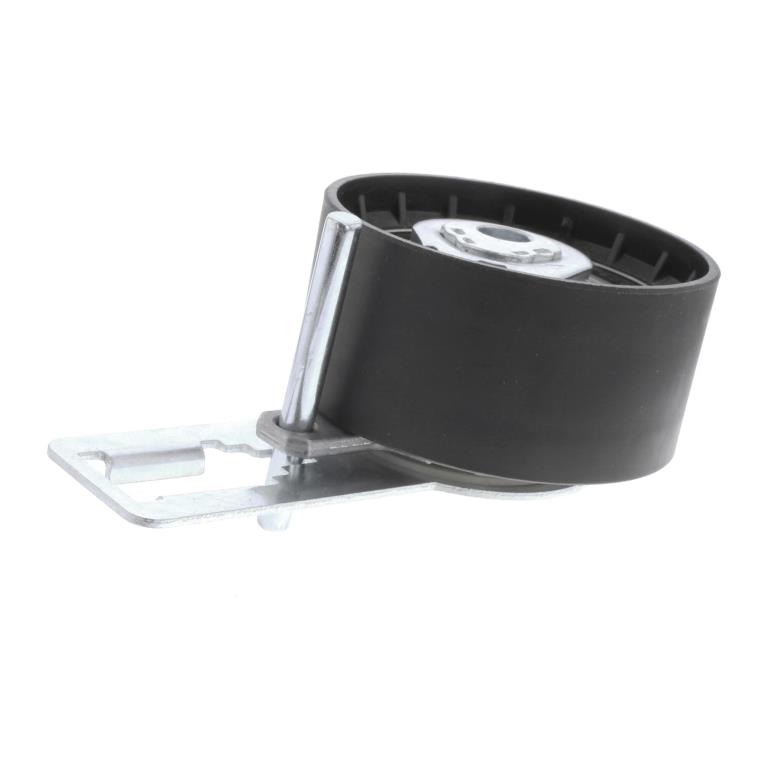 Rolo tensor da correia de distribuição VAICO ref. V25-0134