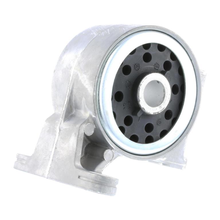 Support moteur (Silent bloc moteur) VAICO ref. V25-0139