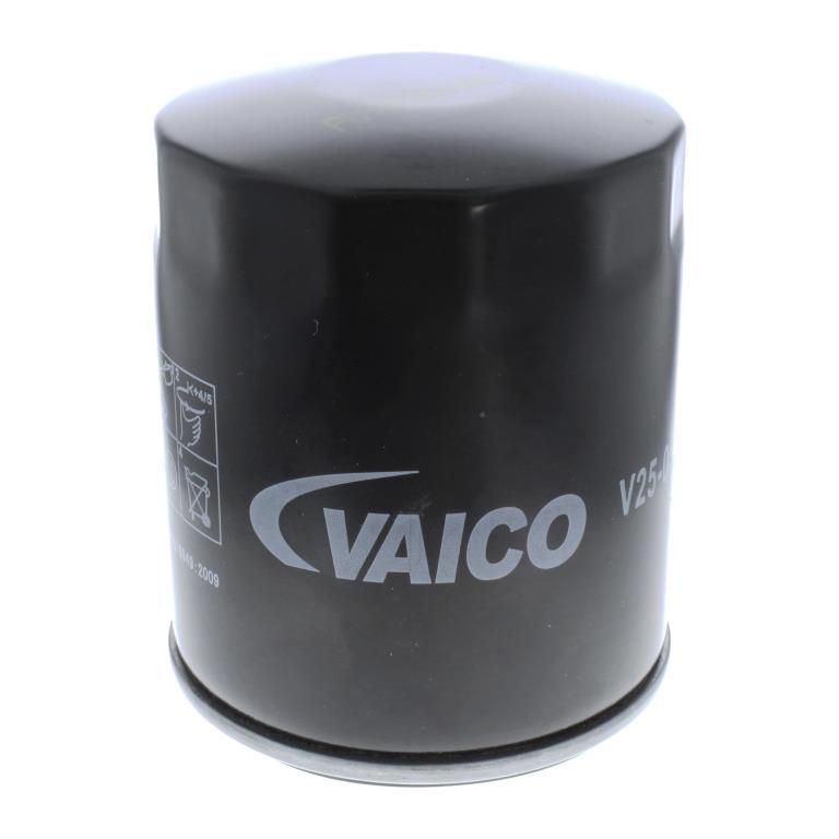 Filtre à huile VAICO ref. V25-0145