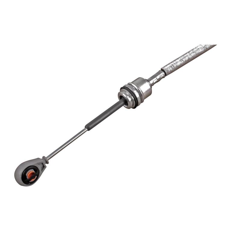 Cable para caja de cambios manual VAICO ref. V25-0154