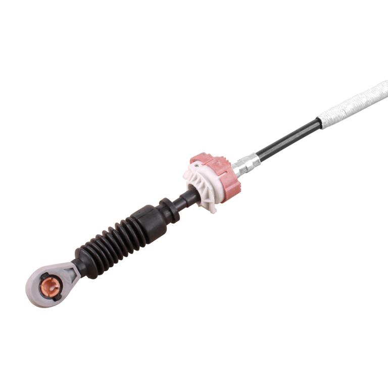 Cable para caja de cambios manual VAICO ref. V25-0154