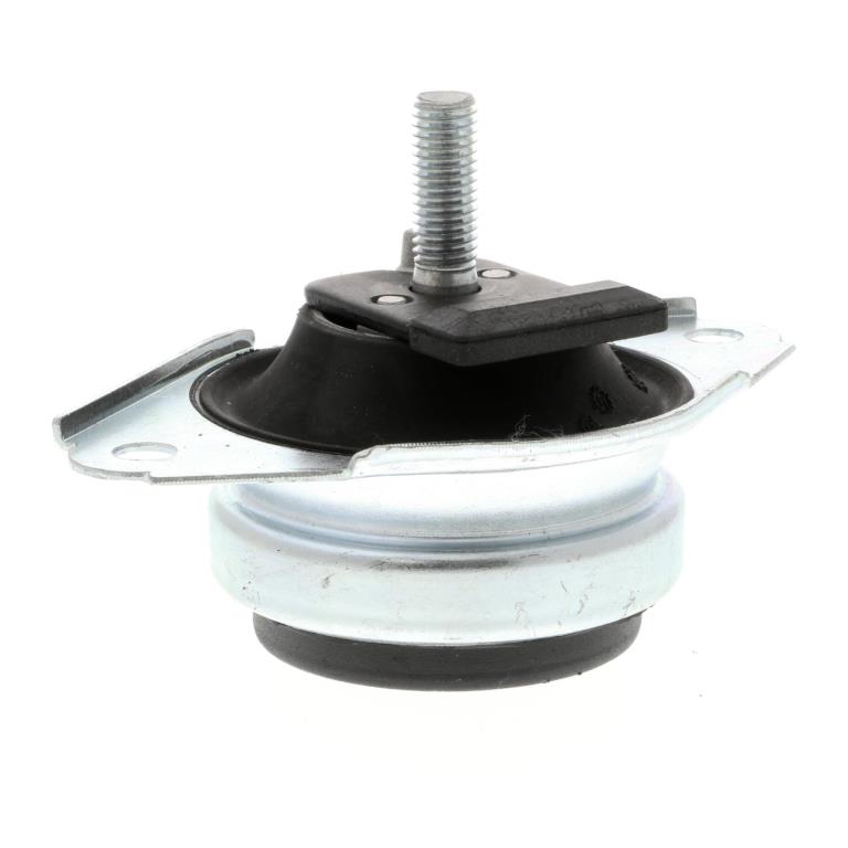 Soporte, motor VAICO ref. V25-0168
