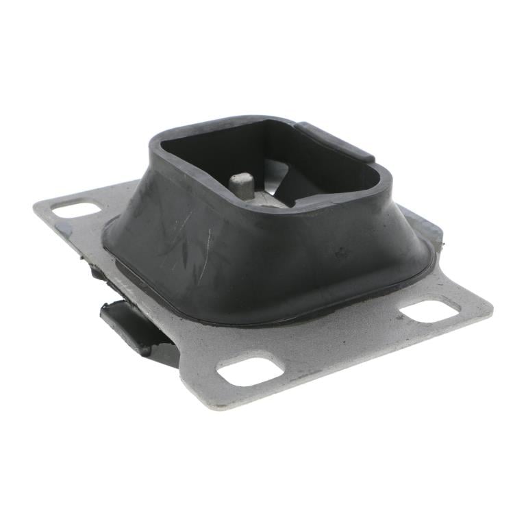 Soporte elástico de caja de cambios VAICO ref. V25-0169