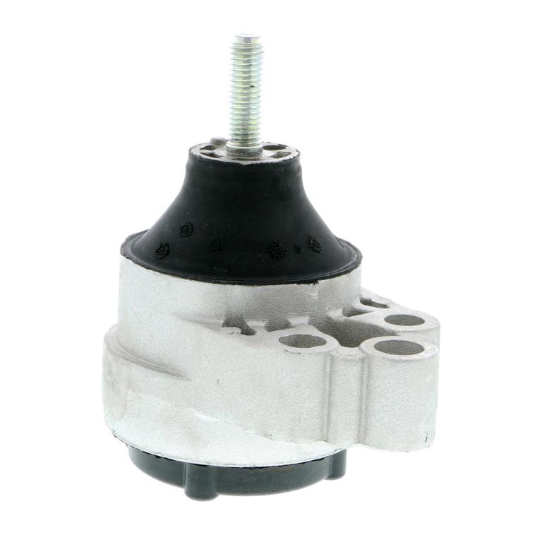 Support moteur (Silent bloc moteur) VAICO V25-0170