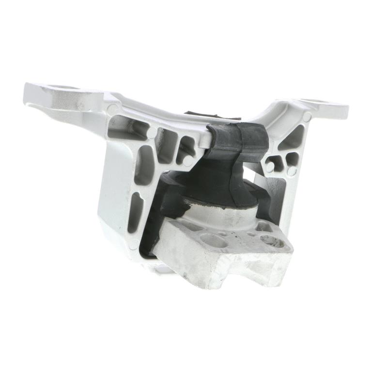 Support moteur (Silent bloc moteur) VAICO ref. V25-0171
