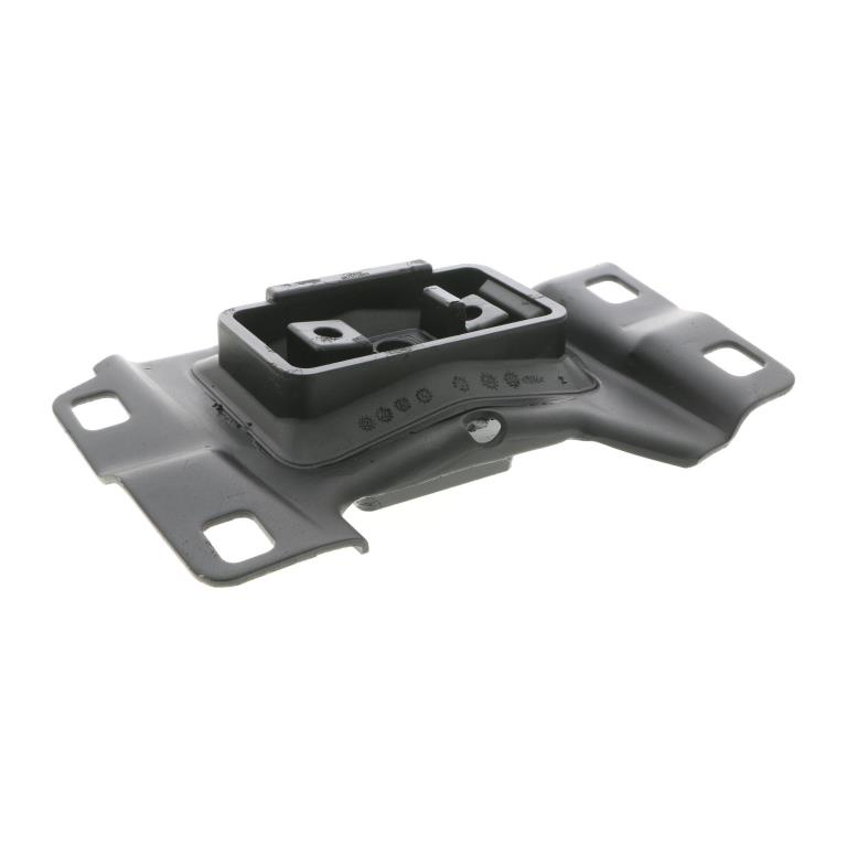 Support de boîte de vitesse VAICO ref. V25-0172