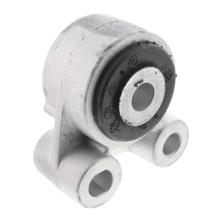 Soporte elástico de caja de cambios VAICO ref. V25-0173
