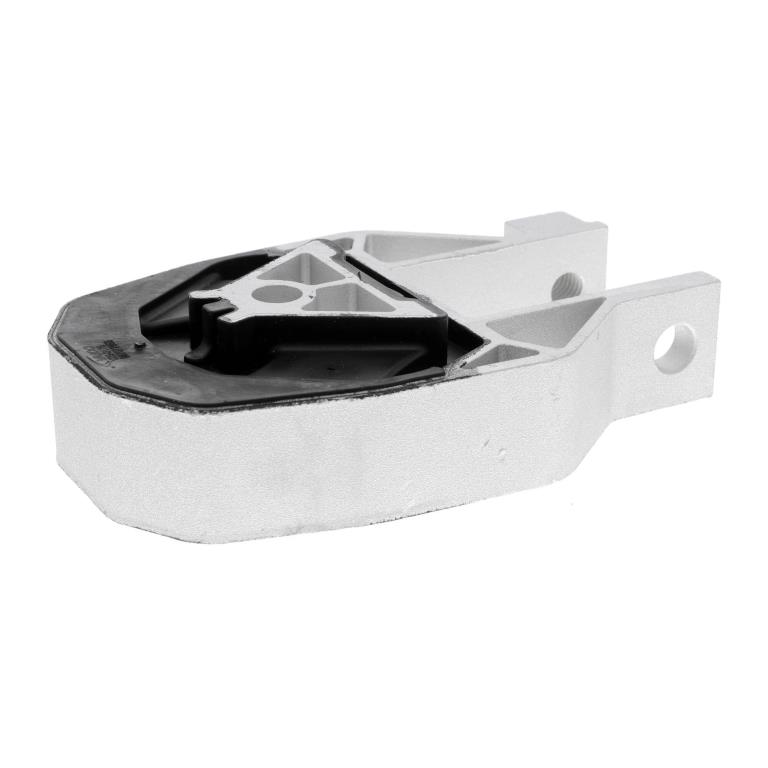 Soporte elástico de caja de cambios VAICO ref. V25-0176