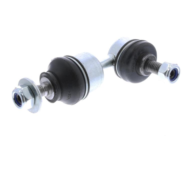 Biellette de barre stabilisatrice (Biellette antiroulis) VAICO ref. V25-0178