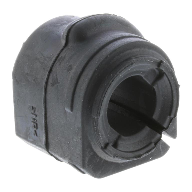 Suspension, stabilisateur VAICO ref. V25-0184