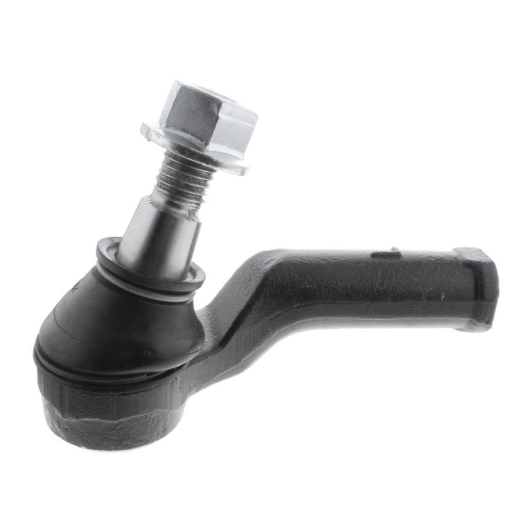 Rotule de direction VAICO ref. V25-0186