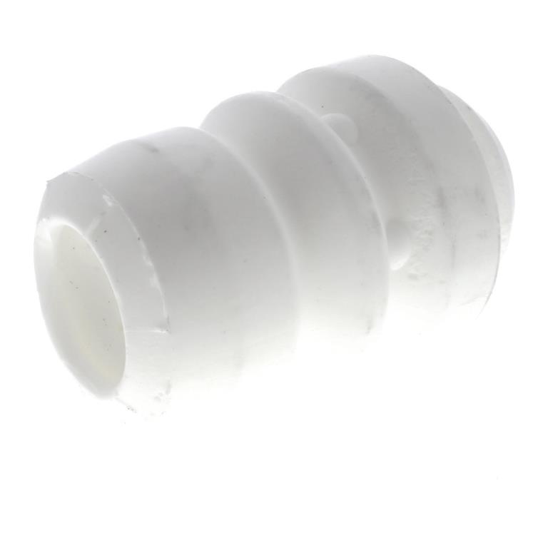 Batente de encosto, suspensão VAICO ref. V25-0190
