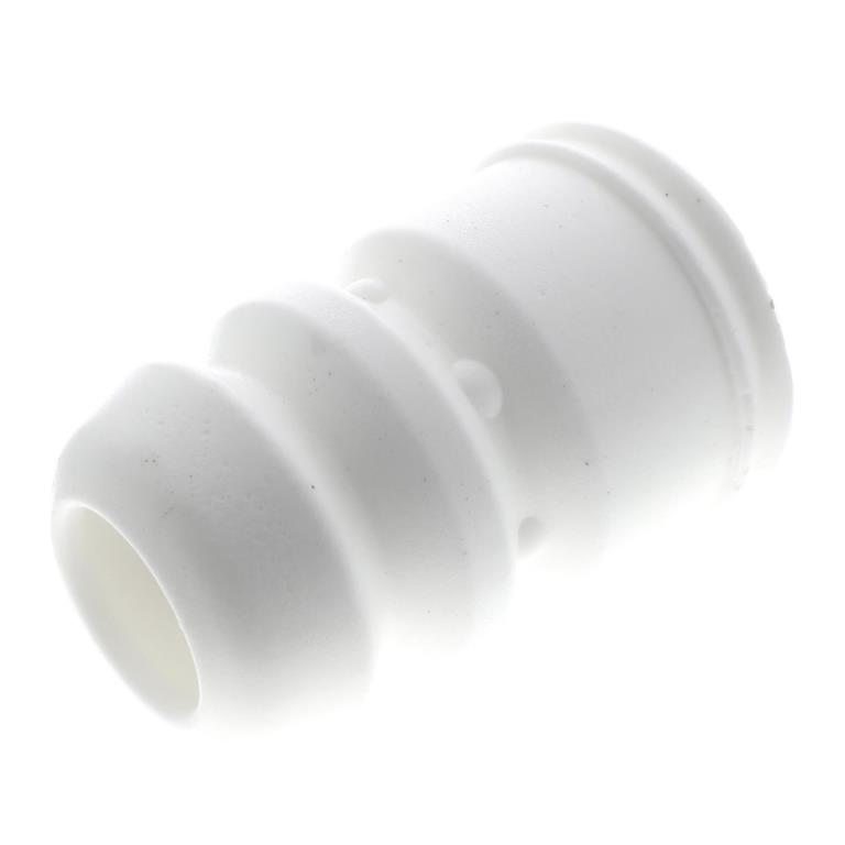 Batente de encosto, suspensão VAICO ref. V25-0192