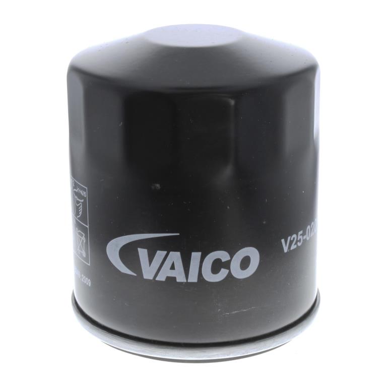 Filtro de aceite VAICO ref. V25-0200