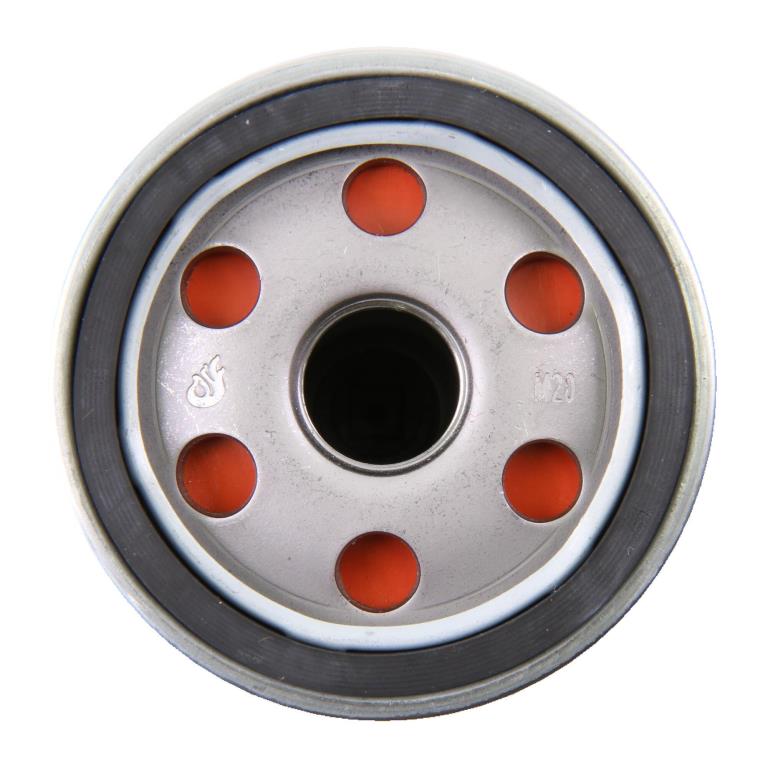 Filtro de aceite VAICO ref. V25-0200