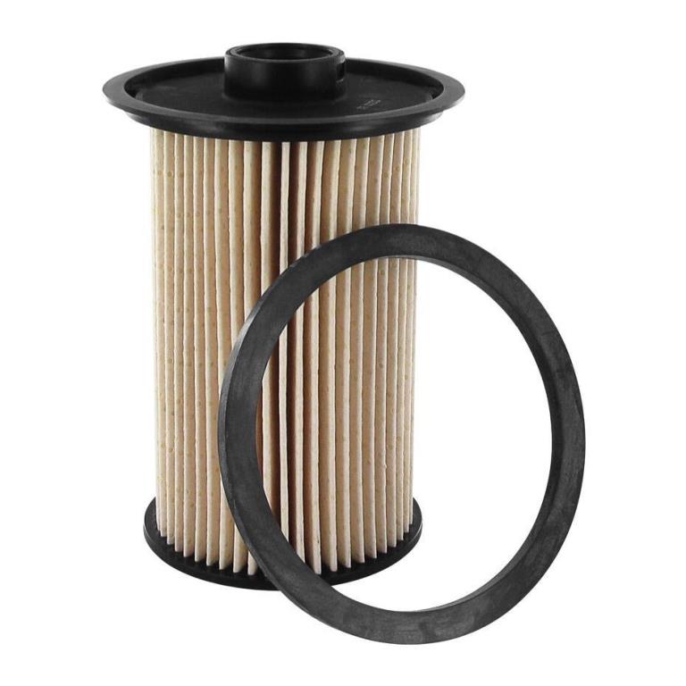 Filtro Combustible FILTRON PP 839/1