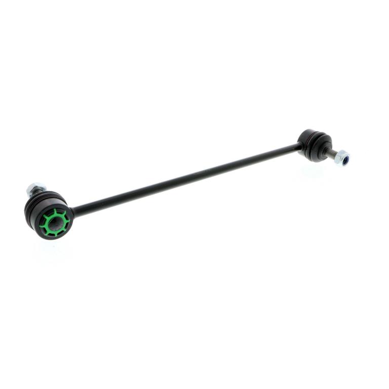 Biellette de barre stabilisatrice (Biellette antiroulis) VAICO ref. V25-0209