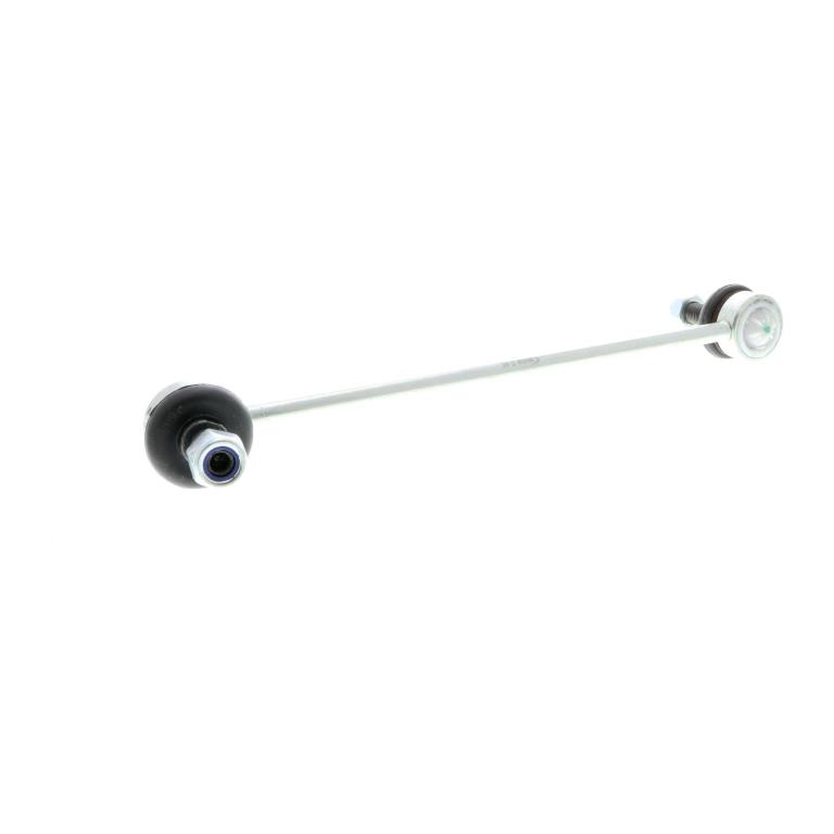 Biellette de barre stabilisatrice (Biellette antiroulis) VAICO ref. V25-0216