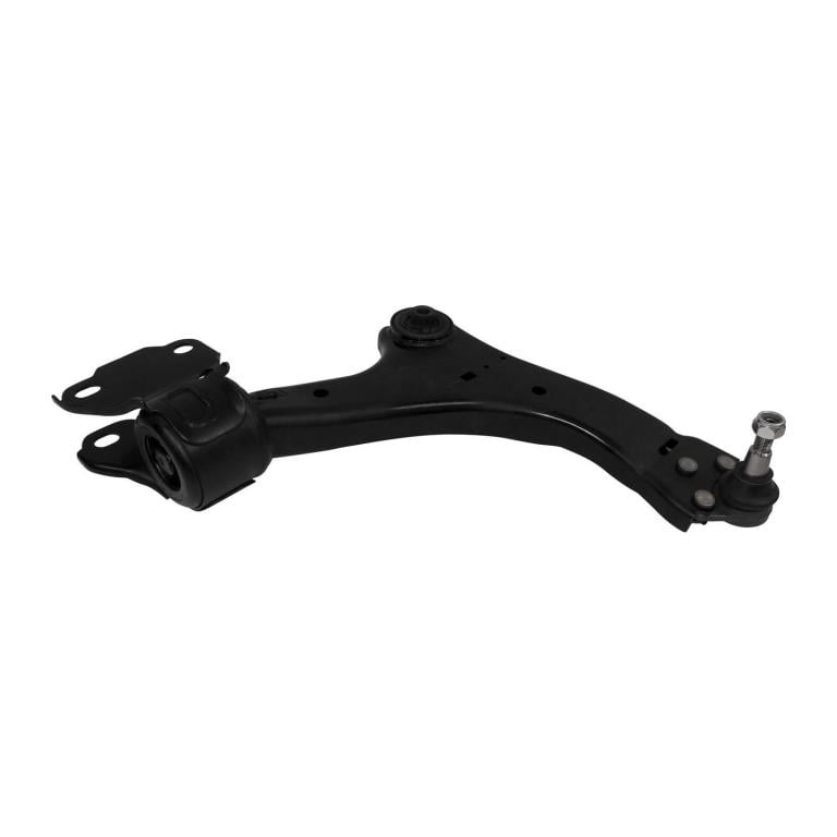 Triangle de suspension VAICO ref. V25-0218