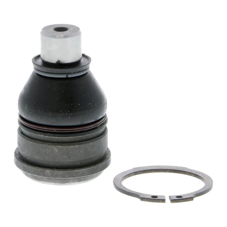 Rotule de suspension (Rotule de pivot) VAICO V25-0222