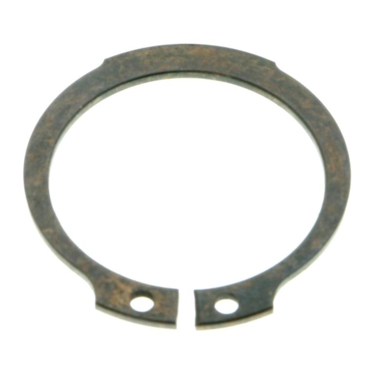 Rotule de suspension (Rotule de pivot) VAICO V25-0222