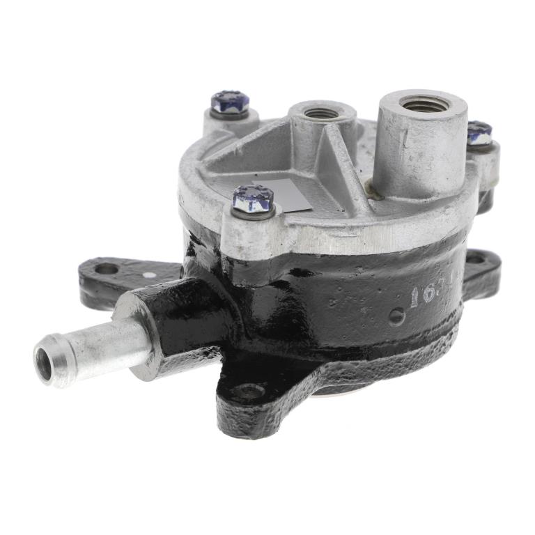 Pompe à vide, système de freinage VAICO V25-0225