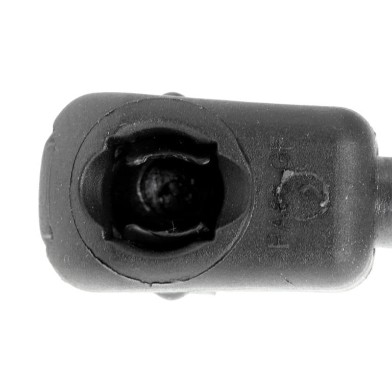 Cilindro VAICO ref. V25-0228
