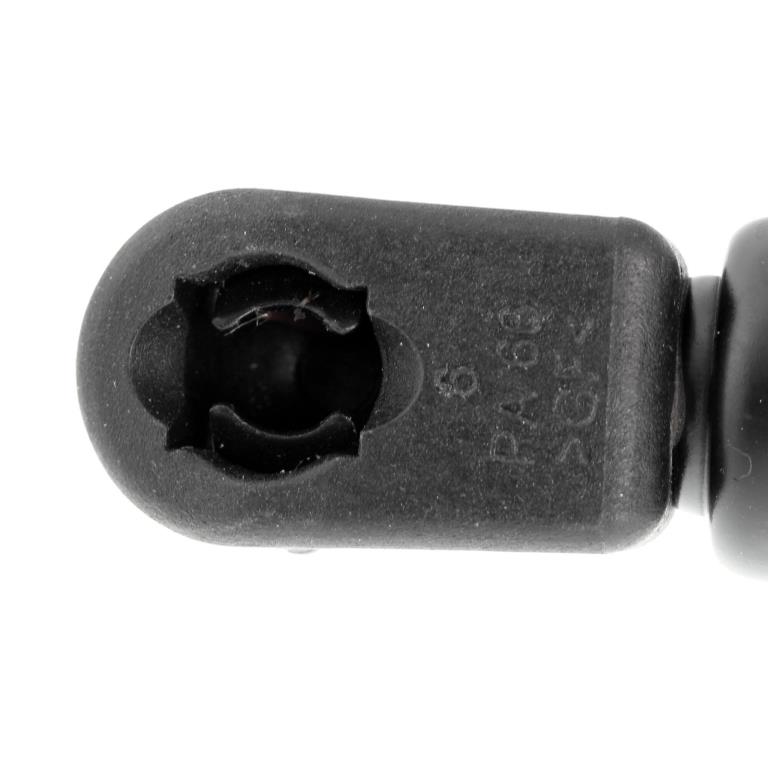 Cilindro VAICO ref. V25-0228