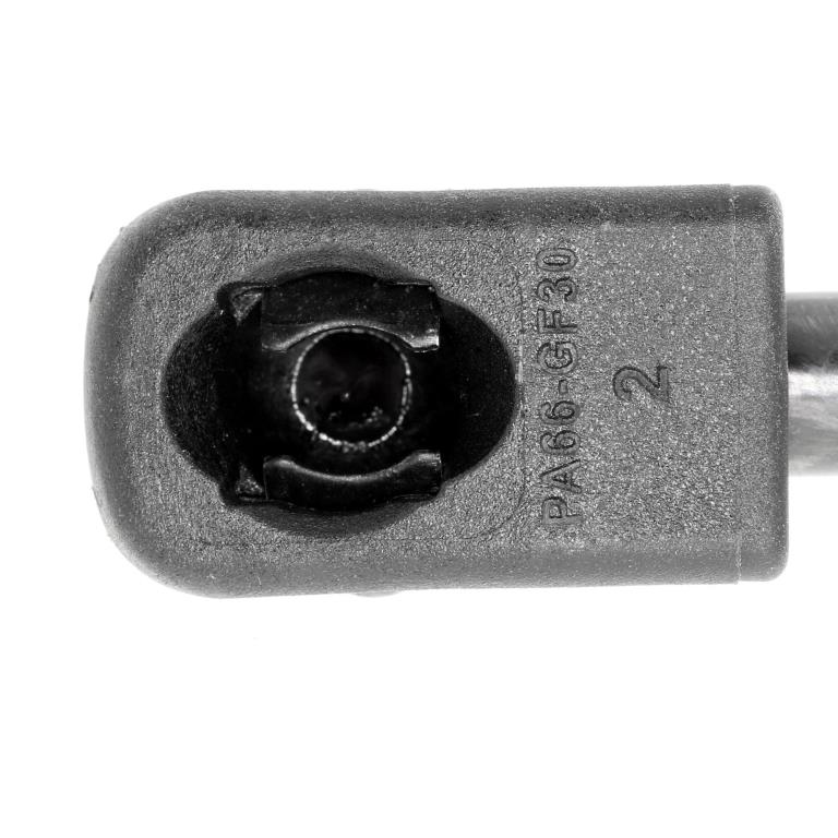 Vérin (Vérin de hayon) VAICO ref. V25-0229