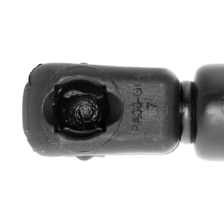 Vérin (Vérin de hayon) VAICO ref. V25-0230