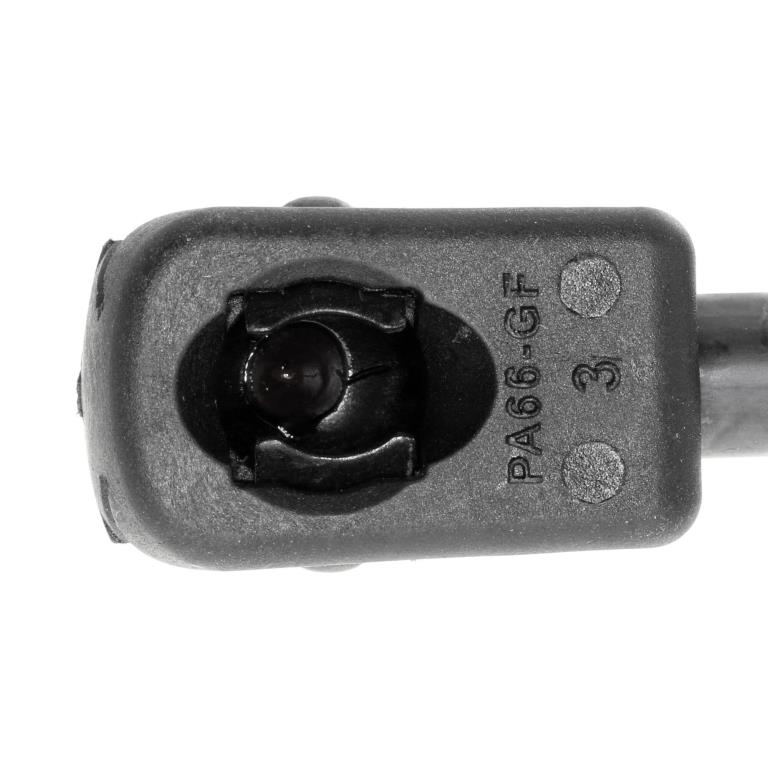 Vérin (Vérin de hayon) VAICO ref. V25-0230