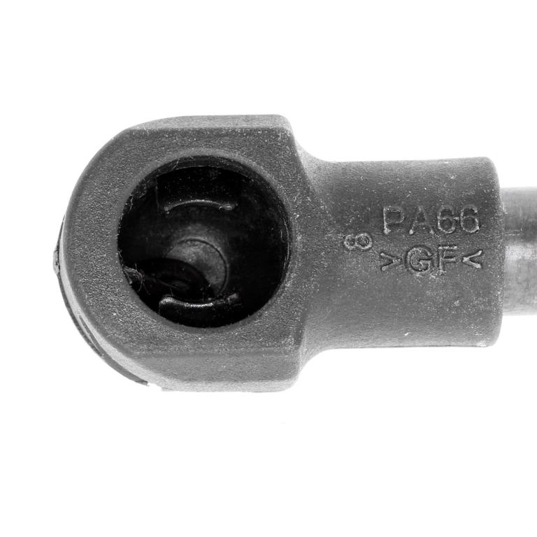 Vérin (Vérin de hayon) VAICO ref. V25-0236