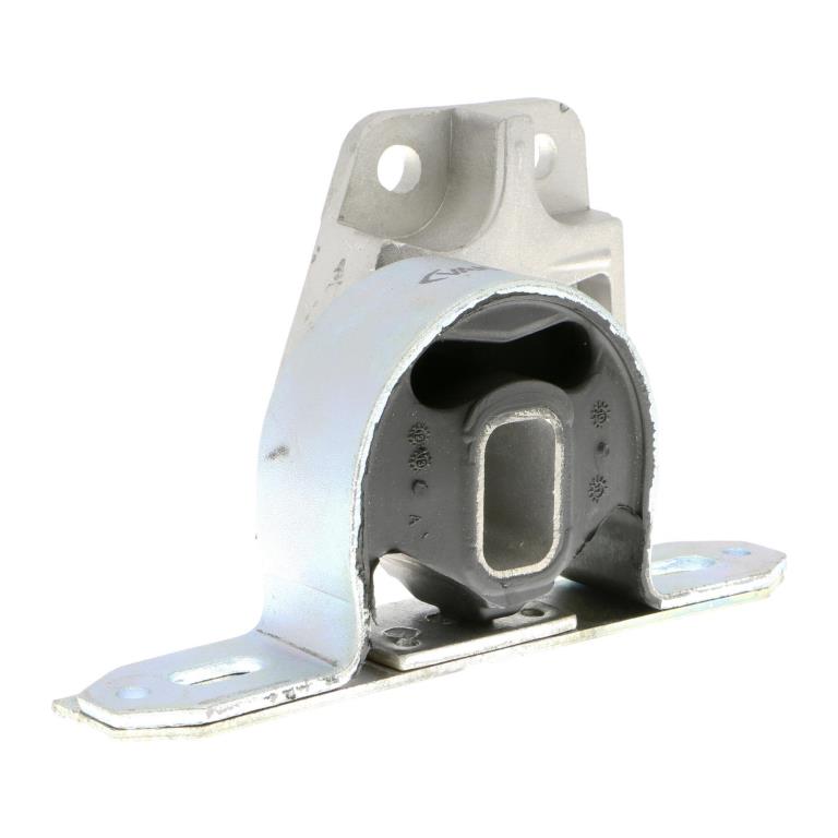 Suporte do motor VAICO ref. V25-0249