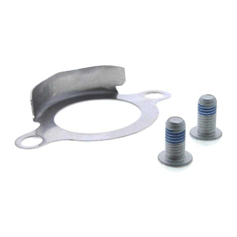 Rotule de suspension (Rotule de pivot) VAICO V25-0251