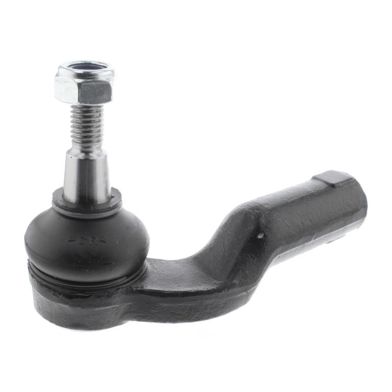 Rotule de direction VAICO ref. V25-0269