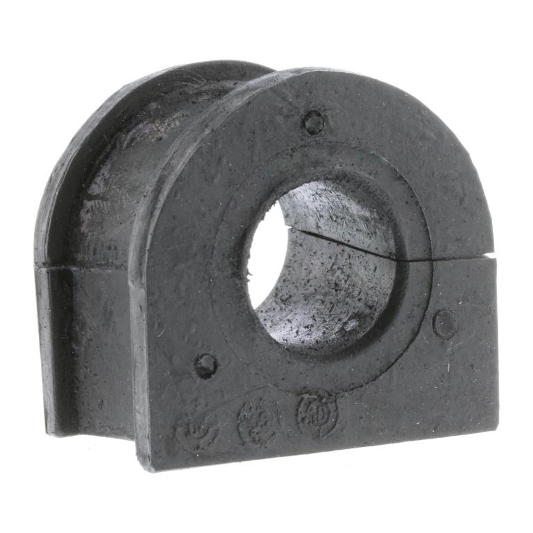 Soporte, estabilizador VAICO ref. V25-0271