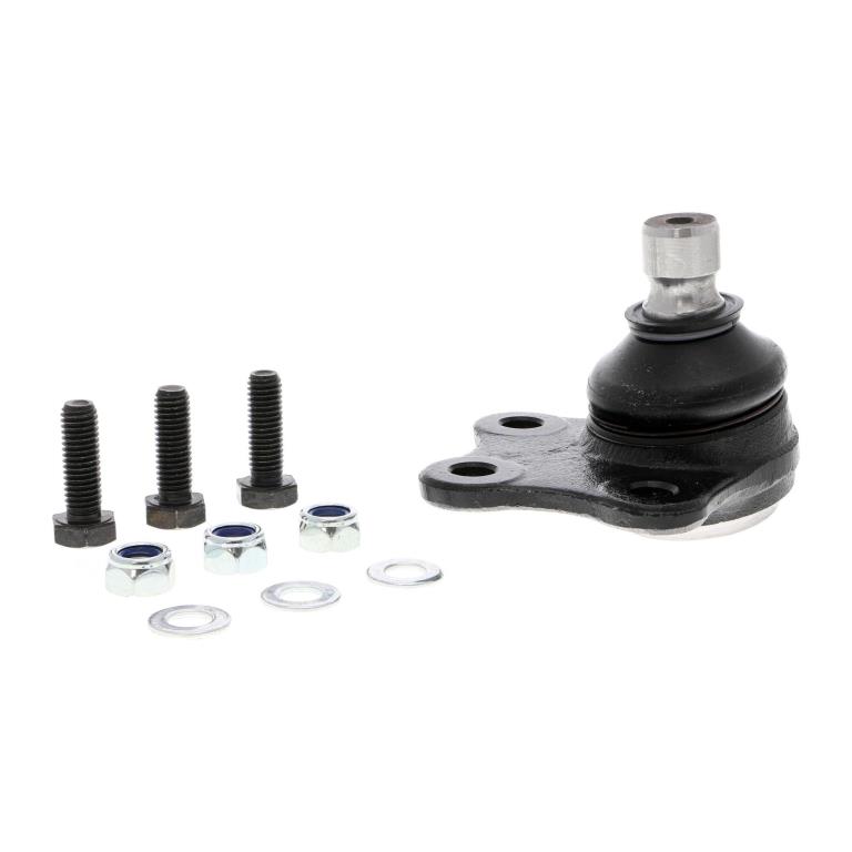 Rotule de suspension (Rotule de pivot) VAICO V25-0273