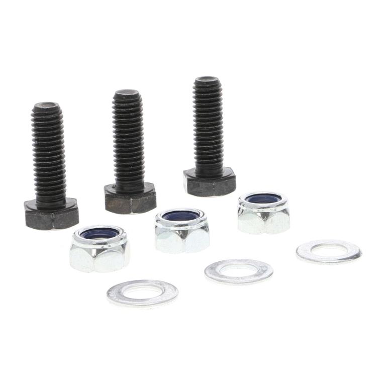 Rotule de suspension (Rotule de pivot) VAICO V25-0273